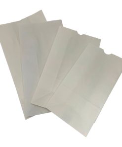 Bolsa de Papel 'Royalty'