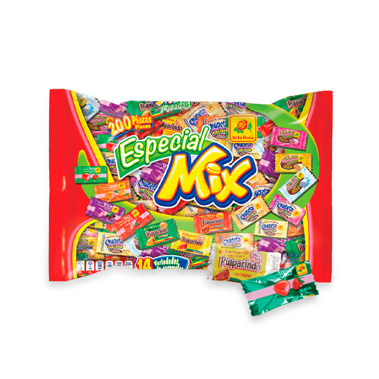 Vasoking de México