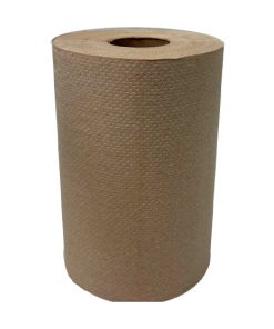 Toalla de Papel Kraft