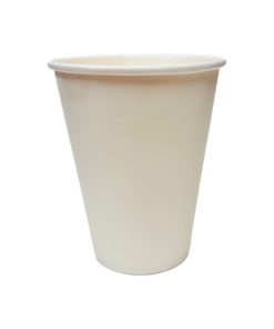 Alternative view of Vaso de Cartón - ♛KL