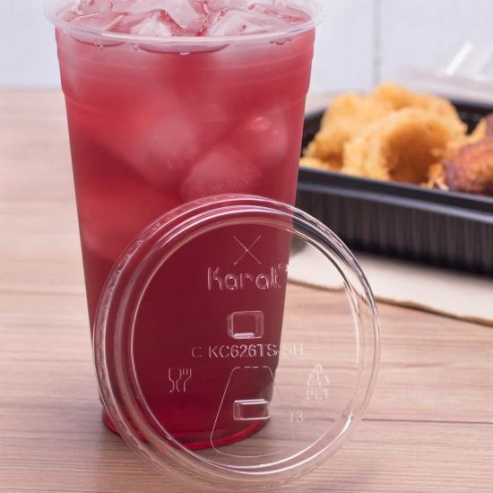 KARAT - Tapas 626 - Imagen 2