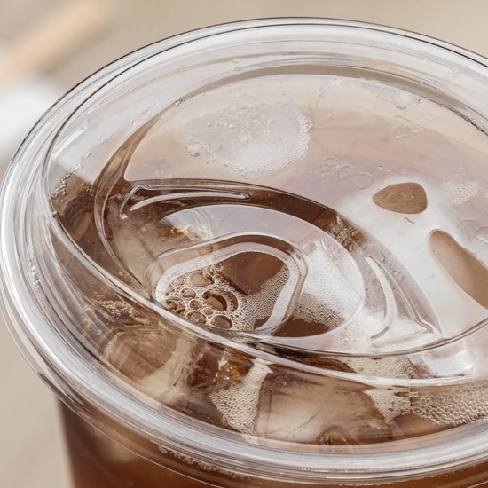 KARAT - Tapas 626 - Imagen 10