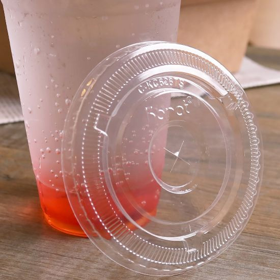 KARAT - Tapas 626 - Imagen 6