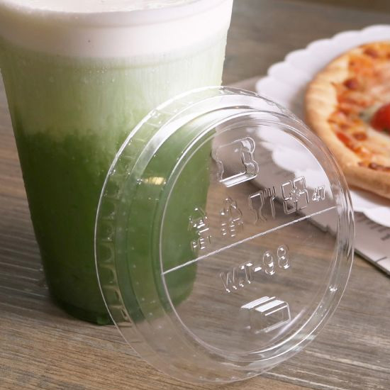 KARAT - Tapas 626 - Imagen 3