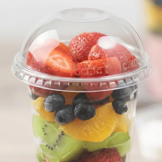 KARAT - Tapas 626 - Imagen 9