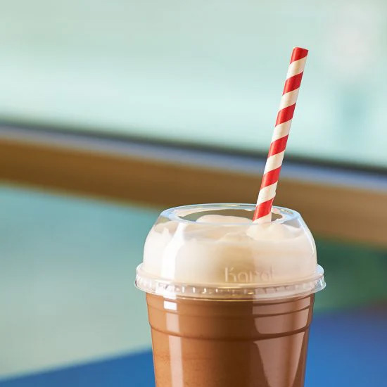 KARAT - Tapas 626 - Imagen 7