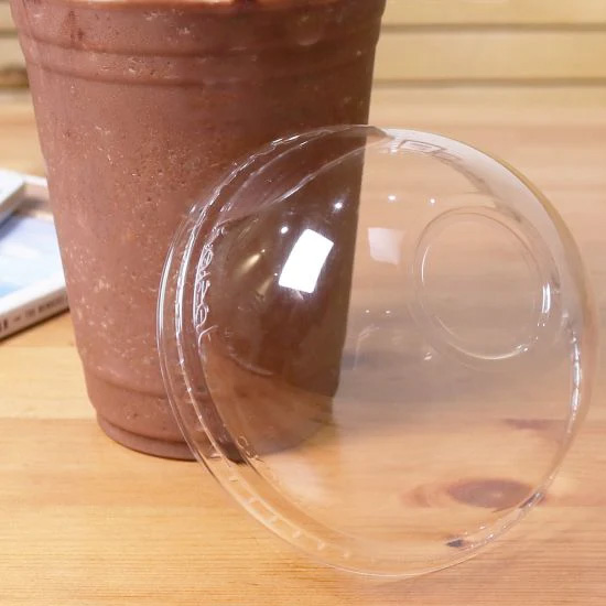 KARAT - Tapas 626 - Imagen 8