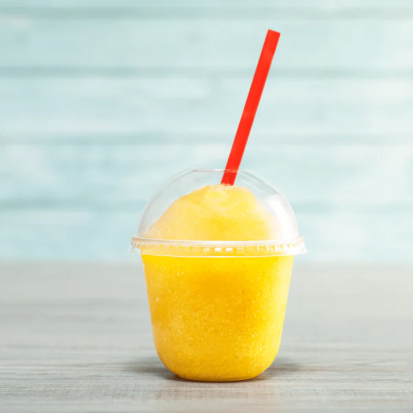 Vaso PET Forma U - Imagen 5