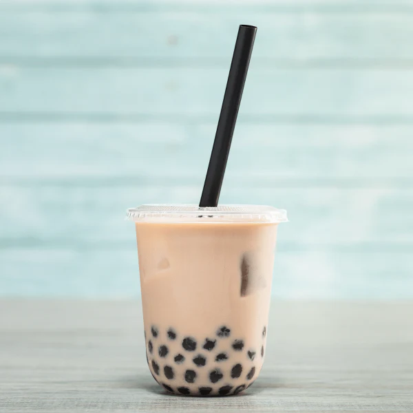 Vaso PET Forma U - Imagen 4