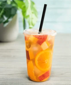 Alternative view of Vaso PET Forma U